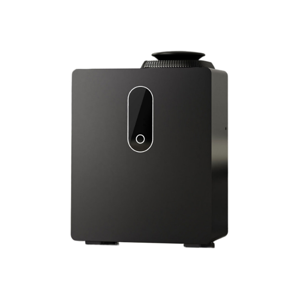 Flenran Fragrance Expert